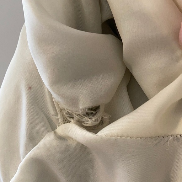 Samband of Iceland Wool Jacket - Picture 12 of 16